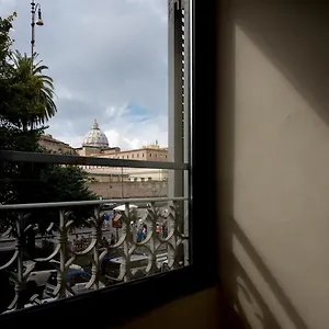  Affittacamere My Italia