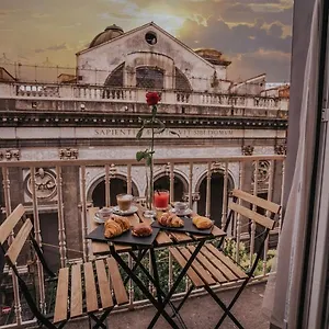 Nova Relais Napoli