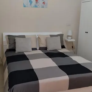 Campagnari Napoli
