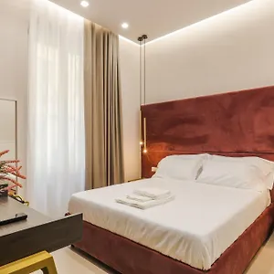 Conte Relais Napoli