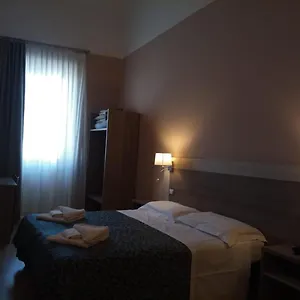*** Hotel Hhb Italia